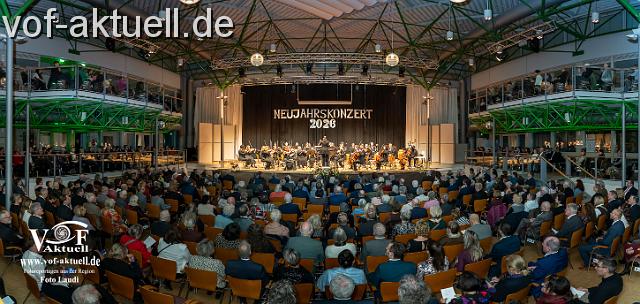 Foto Laudi_Neujahrskonzert_VOF-66.jpg